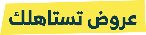 KA